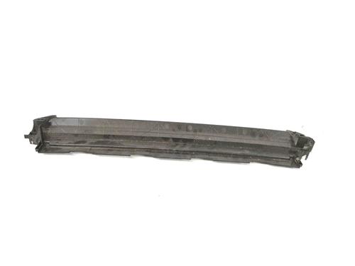 Support PORSCHE 911 (997) 3.6 Carrera | BP14785528C155 