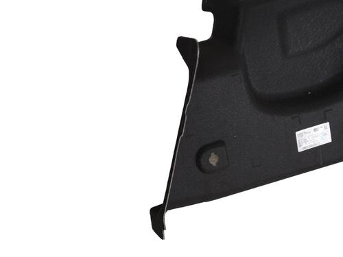 Boot lining MERCEDES-BENZ A-CLASS Saloon (V177) A 180 d (177.110) | BP27827184I3 