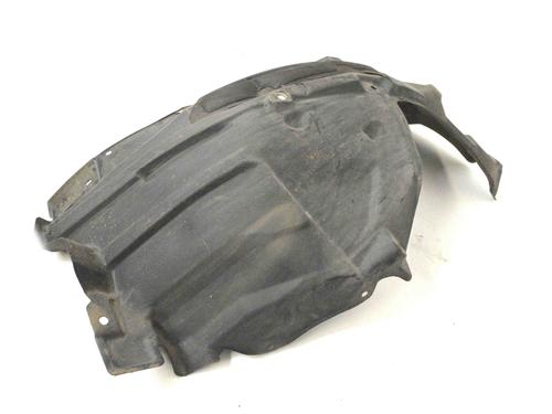 Wheel arch INFINITI M (Y51) 30d | BP27822105C56 