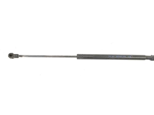 Hood lift support LAND ROVER RANGE ROVER SPORT I (L320) 2.7 D 4x4 | BP14778652C139 