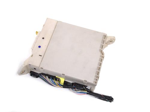 Electronic module LEXUS GS (_S19_) 300 (GRS190_, GRS190R) | BP7857283M83 