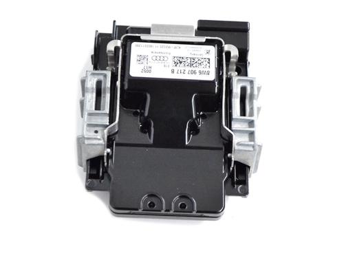 BP9910037M83 | Elektronisk modul AUDI A5 (F53, F5P) 2.0 TDI BP9910037M83