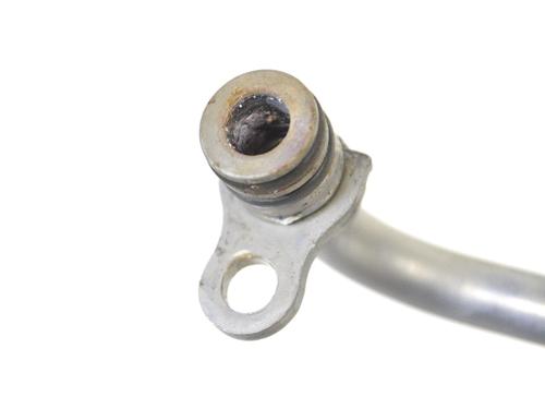 Pipe LAND ROVER RANGE ROVER IV (L405) 4.4 SDV8 4x4 | BP14776759M125 
