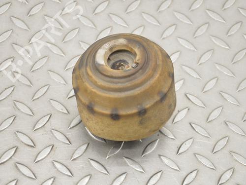 Engine mount MERCEDES-BENZ SLK (R171) 280 (171.454) | BP13935012M89 