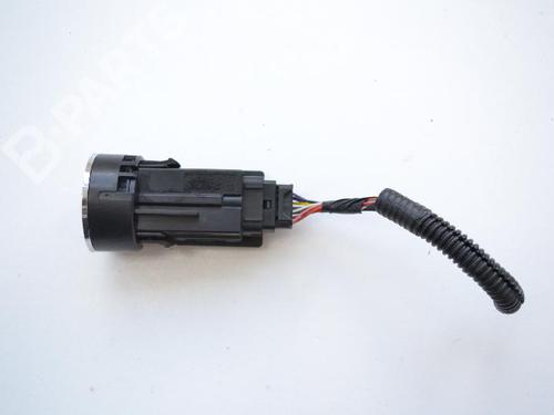 Switch LEXUS GS (_S19_) 300 (GRS190_, GRS190R) | BP7753357I30 