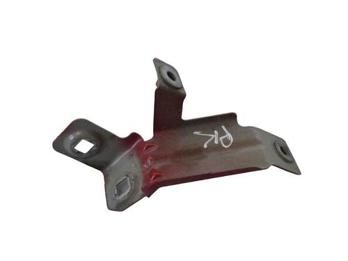 Support PORSCHE CAYENNE (92A) 4.8 GTS | BP19433227C155 