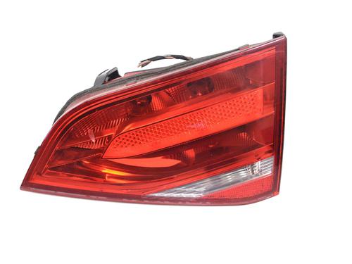 Used Third brake light Third brake light AUDI A4 B8 (8K2) 1.8 TFSI (160 hp) 8000930 8000930