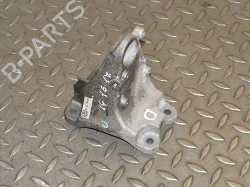 Used Support BMW 4 Gran Coupe (F36) 420 d (190 hp) 14784407