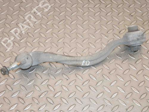 Used Right front suspension arm MERCEDES-BENZ CLS (C218) CLS 220 BlueTEC / d (218.301) (177 hp) 14802158
