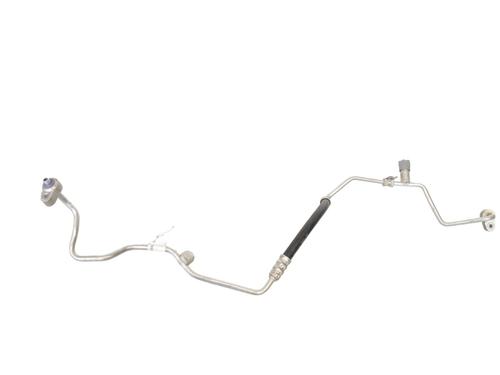 AC pipe MERCEDES-BENZ A-CLASS Saloon (V177) A 180 d (177.110) | BP28439536M126 