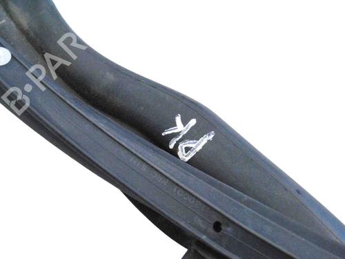 Rubber door seal INFINITI Q50 50 D | BP17231733C142