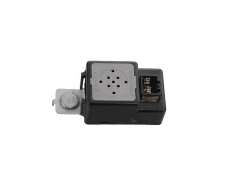 Used Electronic module HYUNDAI SANTA FÉ III (DM, DMA) 2.2 CRDi 4WD (197 hp) 17377641