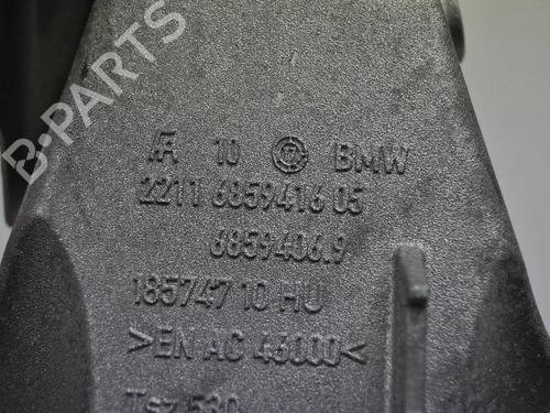 Support BMW 3 Touring (F31) 330 i | BP14815530C155 