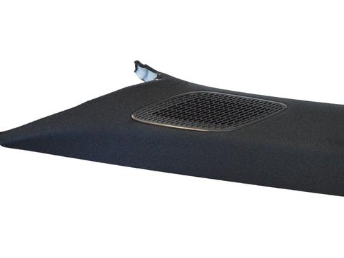 Other MERCEDES-BENZ A-CLASS Saloon (V177) A 180 d (177.110) | BP28439524O1 