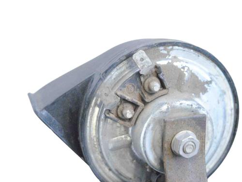 Horn JEEP WRANGLER III (JK) 3.6 V6 | BP29230883E13 