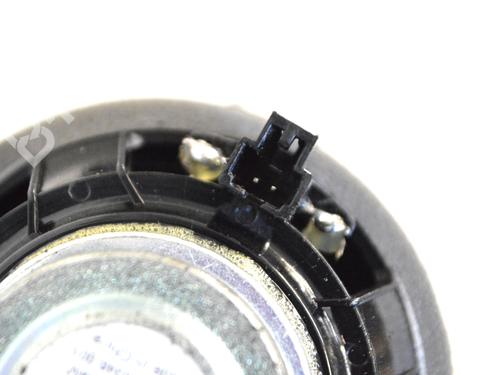 Speaker TESLA MODEL S (5YJS) 85 | BP8866062E2 