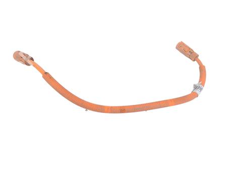Ledningsnet BMW i3 (I01) Range Extender | BP15085465E16 