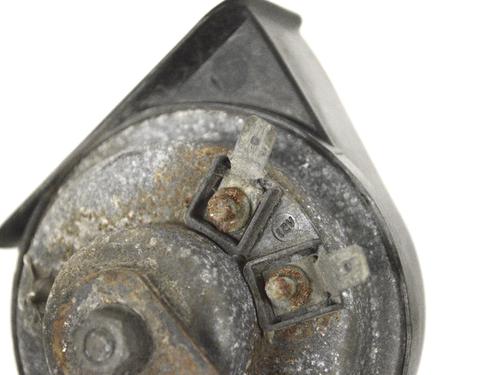 Horn JEEP GRAND CHEROKEE IV (WK, WK2) 3.0 CRD V6 4x4 | BP14787529E13 