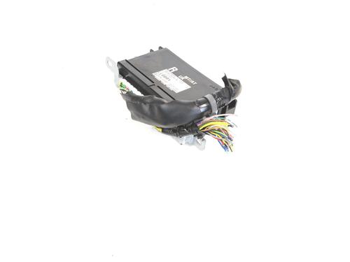 Electronic module SUBARU LEGACY IV Estate (BP) 2.0 D AWD (BPD) | BP19943476M83 