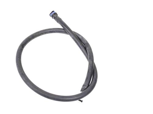 Pipe LAND ROVER RANGE ROVER IV (L405) 4.4 SDV8 4x4 | BP14777158M125