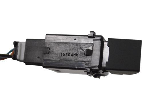 Switch SUBARU OUTBACK (BS) 2.0 D AWD (BSD) | BP15856873I30 