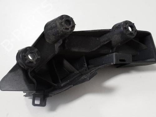 Rear bumper bracket CITROËN DS4 (NX_) 1.2 THP 130 | BP14765761C159 