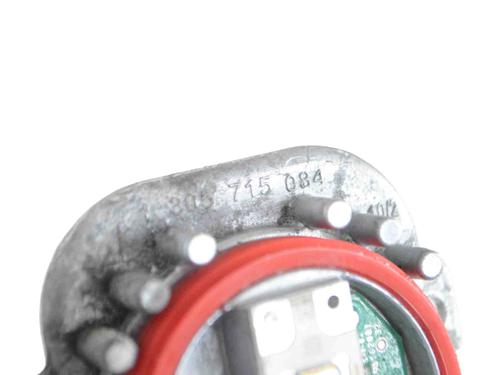 Electronic module BMW 4 Gran Coupe (F36) 420 d | BP14967764M83 
