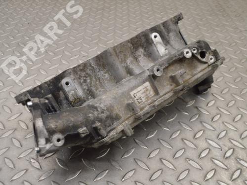 Intake manifold OPEL ASTRA J (P10) 1.7 CDTI (68) | BP9976536M70 