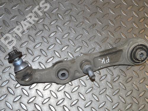 Querlenker links vorne für MERCEDES-BENZ E-CLASS Coupe (C238) E 220 d (238.314) (194 hp) 8349038