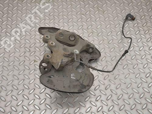 Right front steering knuckle MERCEDES-BENZ C-CLASS T-Model (S204) C 220 CDI (204.202) | BP14800382M26 