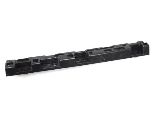 Used Support BMW 3 (F30, F80) 320 i (184 hp) 28546953
