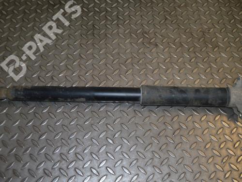 Right rear shock absorber FORD FOCUS III 1.0 EcoBoost | BP9657259M19 