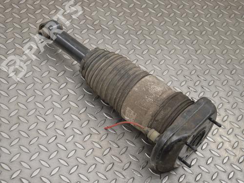 Left rear shock absorber BMW 7 (G11, G12) 730 d, Ld | BP11337505M18 