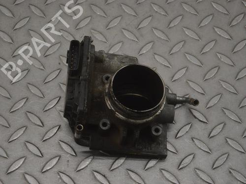 Used Throttle body MAZDA 6 Estate (GJ, GL) 2.2 D (150 hp) 16721970