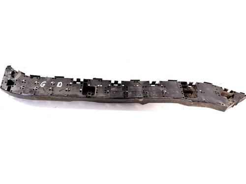 Used Rear bumper bracket SUBARU FORESTER (SJ_) 2.0 D AWD (SJD) (147 hp) 14816917