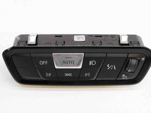 Electronic module BMW 5 Touring (G31) 520 d | BP8000288M83 