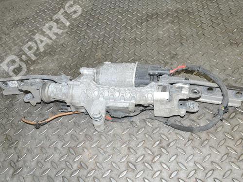 Steering rack BMW 5 (G30, F90) 520 d xDrive | BP7483310M22 