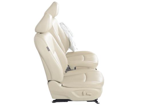 Seats set INFINITI Q50 3.0 t | BP27823421C78 