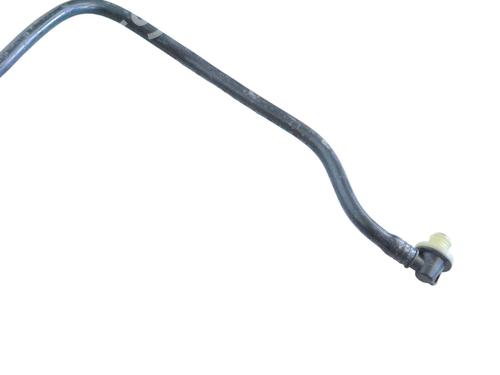 Pipe VOLVO XC40 (536) D3 AWD | BP18315029M125 