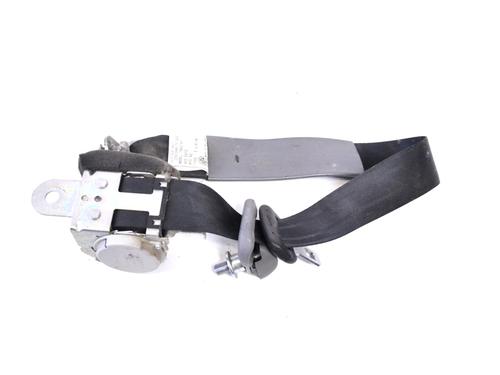 Rear left seatbelt FORD RANGER (ET) 2.5 TDCi 4x4 | BP7502693I29 