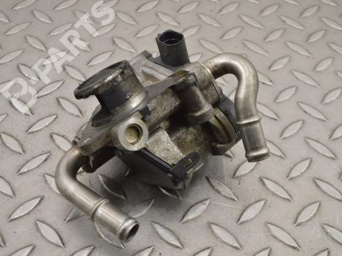 Egr VW GOLF VII (5G1, BQ1, BE1, BE2) 2.0 TDI | BP9908123M69 