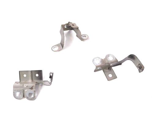 Support BMW 5 Gran Turismo (F07) 530 d | BP14774888C155 