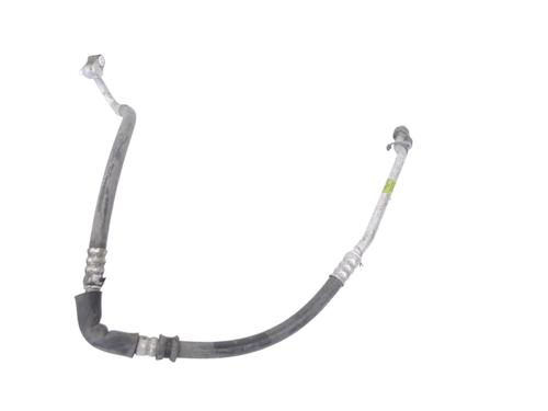 Used AC pipe SSANGYONG TIVOLI 1.6 (128 hp) 16079169