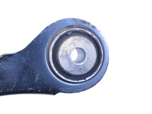 Left rear suspension arm BMW 4 Convertible (F33, F83) 428 i | BP25408192M14 