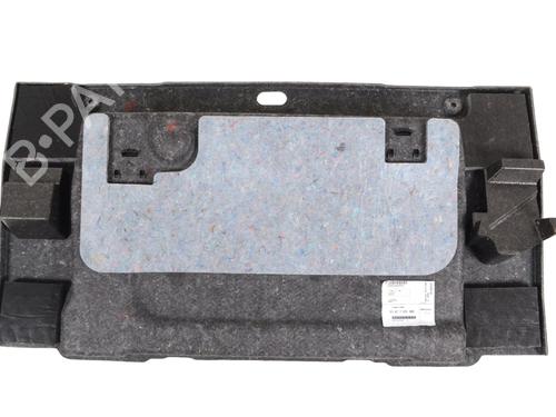 Boot lining BMW 4 Convertible (F33, F83) 420 i | BP16197514I3 