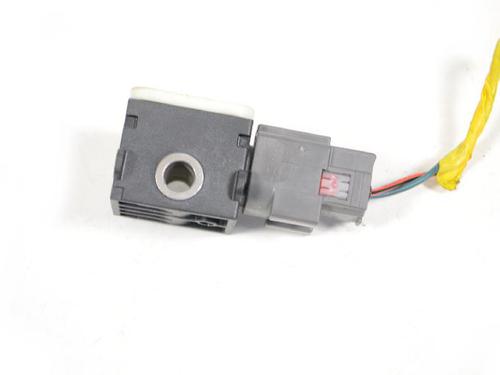 Electronic sensor HYUNDAI SANTA FÉ II (CM) 2.2 CRDi 4x4 | BP8868453M84 