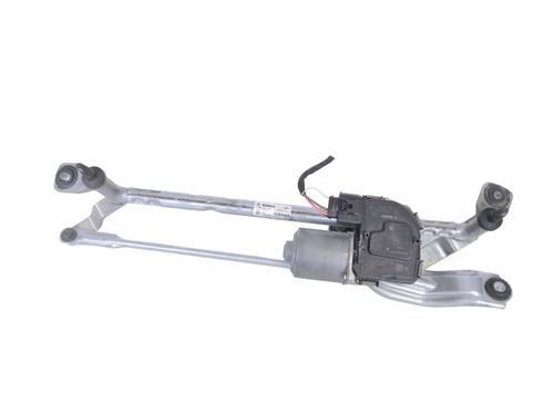 Used Front wipers mechanism VW GOLF VIII (CD1, DA1) 1.0 TSI (110 hp) 27824728