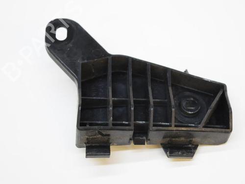 Used Rear bumper bracket LEXUS RX (_U3_) 400h AWD (MHU38_) (211 hp) 14814363