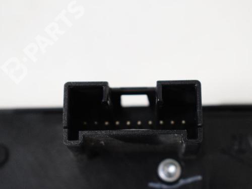 Switch JAGUAR XF I (X250) 3.0 D | BP7755224I30 