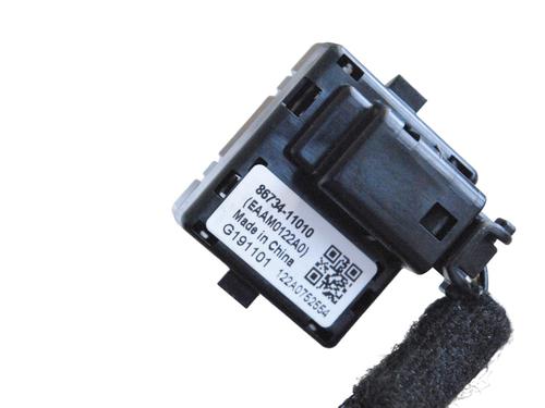 Andre LEXUS ES (_Z10_, _A10_, _H10_) 300h (AXZH10, AXZH11) | BP27830465O1 